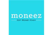 Moneez Financial Pty Ltd image 1