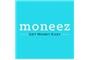 Moneez Financial Pty Ltd logo