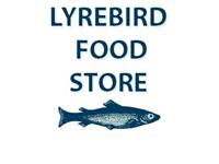 Lyrebird Fish n Chips & Convenience Store image 1