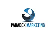 Paradox Marketing image 1