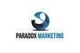 Paradox Marketing logo