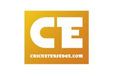 Cricketersedge.com image 1