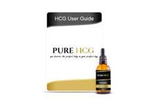 Pure HCG - HCG Diet Drops Online Australia image 3