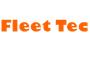 Fleet Tec Automotive logo