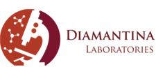 Diamantina Laboratories image 1