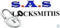 SAS Locksmiths image 1