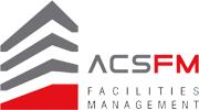 ACS Facilities Management image 1