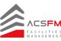 ACS Facilities Management logo