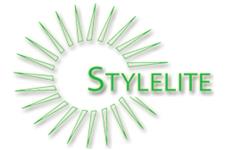 Stylelite image 1