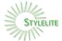 Stylelite logo
