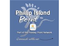 Phillip Island Point image 1