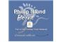 Phillip Island Point logo