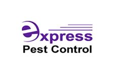 Express Pest Control image 1