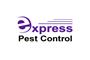 Express Pest Control logo
