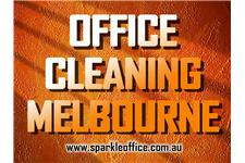Sparkle Cleaning Services Melbourne image 9