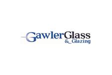 Gawler Glass & Glazing image 1