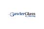 Gawler Glass & Glazing logo