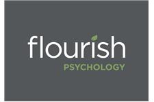 Flourish Psychology image 1