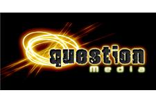 Question Media image 1