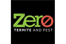 Zero Termite and Pest image 1