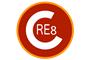 cre8exhibits logo