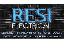 Resi Electrical   image 1