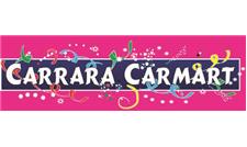 Carrara Car Mart image 1