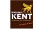 Watkins Kent Removals & Storage logo
