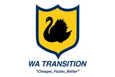 WA Transition image 1