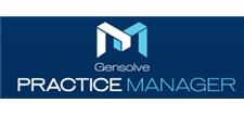Gensolve Practice Manager image 2