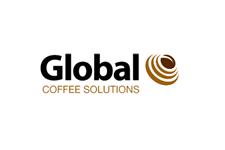 Global Coffee Solutions image 1