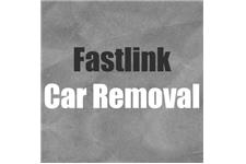 Fast Link Car Removal image 2