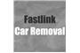 Fast Link Car Removal logo