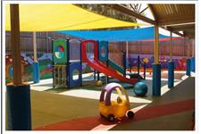 The Berry Patch Preschool- Rouse Hill image 5