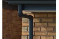 Perth Gutters image 8