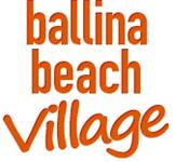 Ballina Beach Village image 7