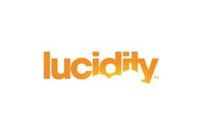 Lucidity Software image 1
