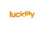 Lucidity Software logo