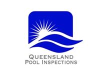 Queensland Pool Inspections image 2