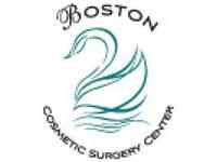 cosmetic surgeon boston image 1