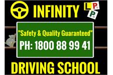 Infinity Driving School image 1