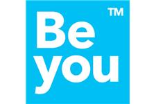 Be You Not Them image 1