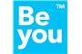 Be You Not Them logo