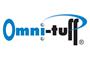 SMS Omni-feed Pty Ltd logo