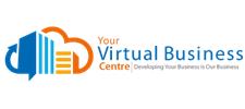 Your Virtual Business Centre WA image 4