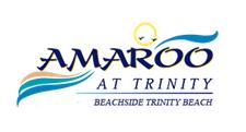 Amaroo Resort Trinity Beach image 7