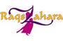 Raqs Zahara logo