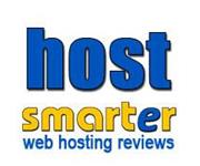 Host-Smarter - Top Hosting Providers 2016 image 1