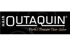 Hair Outaquin image 1