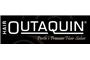 Hair Outaquin logo
